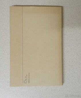 Prodám knihu Sázka na život - 7