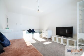 Prodej bytu v horách o dispozici 3+KK, Horní Rokytnice - 7