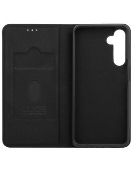 Nový MT SAMSUNG Galaxy A26 5G + pouzdro+sklo+nabíječka+kabel - 7