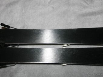 dievcenské lyže Dinamic 80 cm - 7