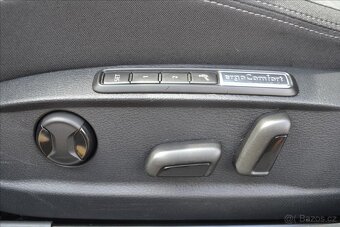 Volkswagen Passat 2.0 TDI DSG FULL LED ACC - 7