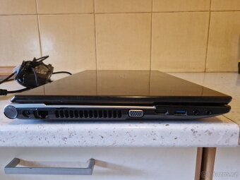 Acer Aspire V3-571G - 7