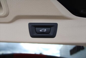 BMW X5 xDrive 30d Bang&Olufsen (2016) - 7