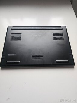 Herní notebook Razer Blade 18 - 7