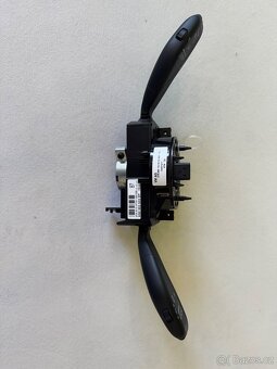 Tempomat páčky VW AMAROK 6Q0953503DT - 7