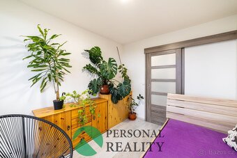 Prodej byty 3+1, 59 m2 - Štětí, ev.č. 02059 - 7