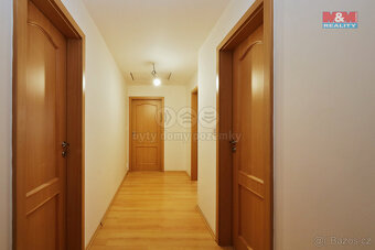 Prodej rodinného domu, 145 m², Český Brod, ul. Nová - 7