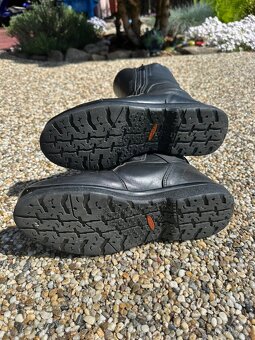 Moto obuv Dainese vel. 42 - 7
