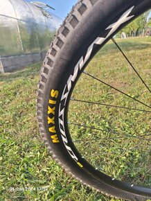 LeaderFox Oxnar 17,5" - 7