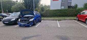 Hyundai i30 2010 - 7