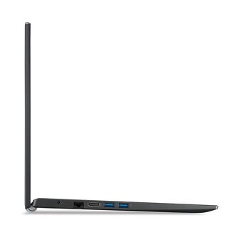 Notebook Acer Extensa 15 (EX215-54-375X) (NX.EGJEC.00J) - 7