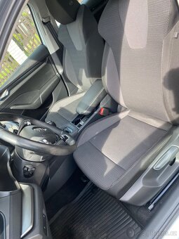 Skoda octavia 4 2tdi - 7