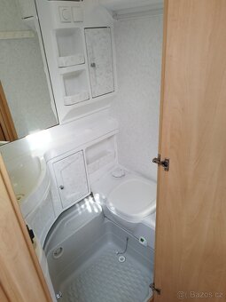 Karavan - 7