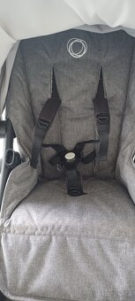 Bugaboo Fox2 - 7