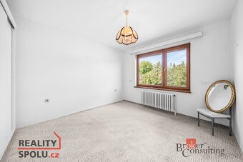 Prodej, domy/rodinný, 152 m2, Kocanda 45, 33842 Kamenný Újez - 7