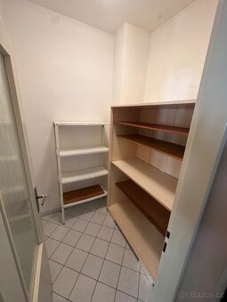 PRONÁJEM RODINNÉHO DOMU 3+1, 125 m² - 7
