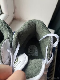 Reebok BB 4000 II - 7