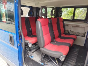 Fiat panorama - 7