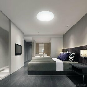 VINGO®LED Starlight stropní svítidlo - nové - 7