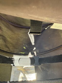 Valco Snap sport 4 - 7