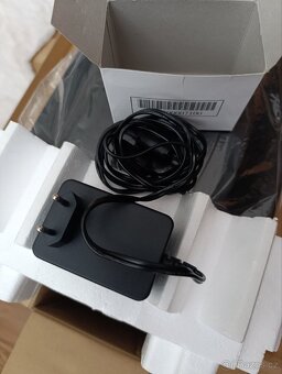 Skener CanoScan 4200F - 7