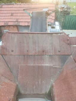 Drticka - 7