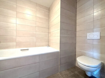 Pronájem bytu 1+kk, Boettingerova, Plzeň, 14.500,- Kč/měs, 3 - 7