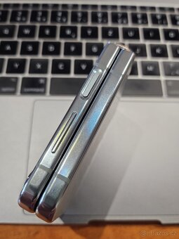 Samsung Galaxy Z Flip 5 512GB - 7