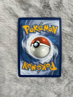 Pokemon - Scarlet a Violet - 7