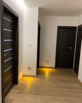 ZEDNICKÉ PRÁCE, KOMPLETNÍ REKONSTRUKCE BYTU, KOUPELNY ATD… - 7