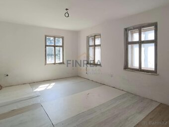 Prodej vícegeneračního domu, Verneřice - 7