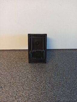 Zbytek dílů Fiat Grande Punto Evo - 7