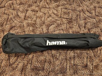 Fotoaparát Canon EOS 1200D a objektiv Tamron AF70-300mm - 7