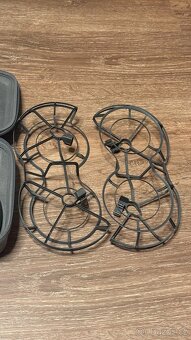 DJI Mavic Mini Fly Combo - 7