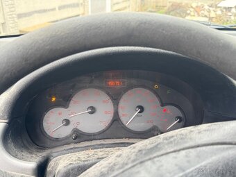 Citroen Berlingo - 7