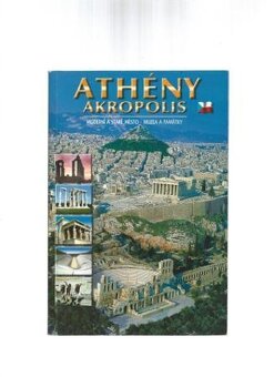 Slovensko plus svet - 7