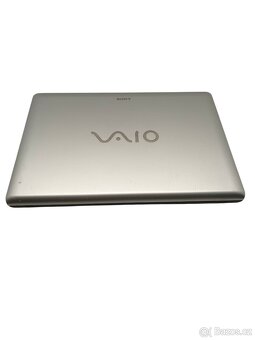 Sony Vaio PGC 71511M ( 12 měsíců záruka+Faktura ) - 7