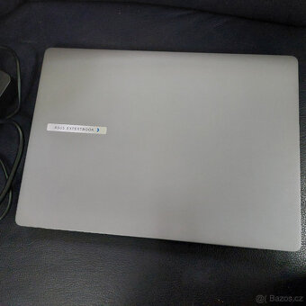 Notebook ASUS ExpertBook, ZÁNOVNÍ, TOP STAV, 16/512GB - - 7