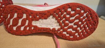 Prodám boty Nike 40 - 7
