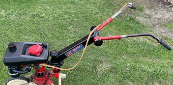 Vari Tera -      motor - 7