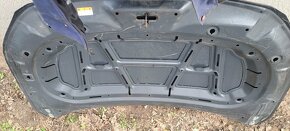 Predni kapota kia ceed - 7