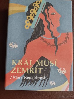 KNIHY DLE VÝBĚRU - 7