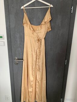 Svatební dekorace - 7