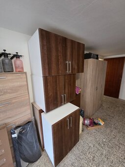 predsinova sestava - 7