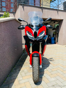 BMW S 1000 XR 2022 - 7