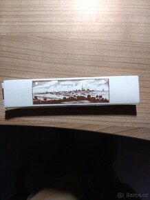 Švýcarské kapesne nuze Victorinox - 7