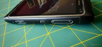 Nokia N8 - 7