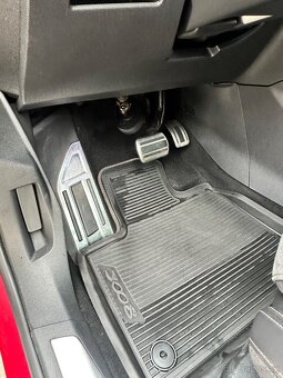 Peugeot 3008 GT - 7