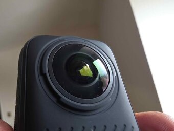 Insta360 X4 360° - 7