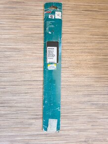 Vodící lišta Bosch k řetězové pile - 7
